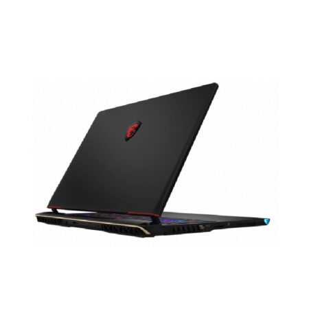 Pc Portable Gamer Msi Raider GE68HX13VG-066XFR  I9-13ÈME RTX 4070 16Go – 9S7-15M211-066 Tunisie