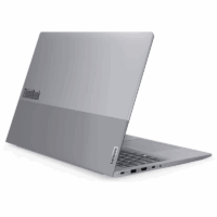 Pc Portable Lenovo ThinkBook 16 G6 IRL I5 13Gén 16Go 512Go SSD Gris -21KH00S2FE Tunisie