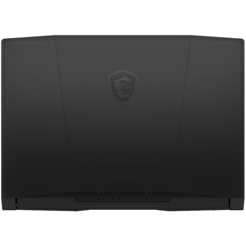 Pc Portable Gamer MSI Katana 17 I7 13è Gén 16Go 1To SSD RTX 4070 8G – 9S7-17L541-1226 Tunisie