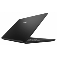 Pc Portable Msi Modern 15 B13m I5 13é Gen 16 Go 512 Go SSD – Noir – 9S7-15H112-1018 Tunisie