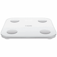 Chauffe-Biberon Alecto BW600 Blanc Tunisie