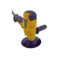 Ponceuse Lustreuse Polisseuse 1350W BATI – BPO180 Tunisie