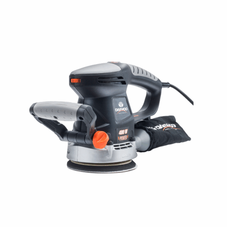 Ponceuse DAEWOO 480 W – DAOS480 Tunisie
