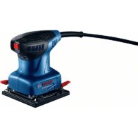 Ponceuse Vibrante Bosch GSS 140 Professional Tunisie
