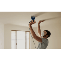 Ponceuse Vibrante Bosch GSS 140 Professional Tunisie