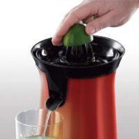 Presse-Agrumes Russell Hobbs Classics RED 26010-56 Rouge Tunisie