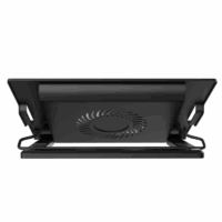Refroidisseur Pc Portable Inca Inc-341fxs Tunisie