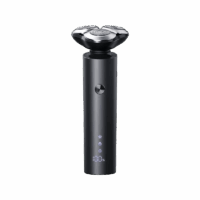 Tondeuse à Cheveux Xiaomi UniBlade 48654 Noir Tunisie