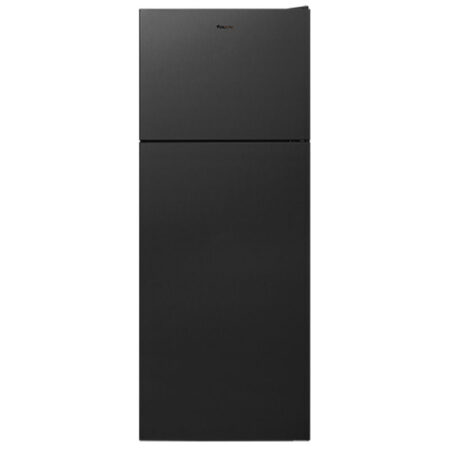 Réfrigérateur Focus NoFrost 500 L F.5070G Silver Foncé Tunisie