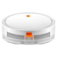 Robot Aspirateur Xiaomi Vacuum E5 Noir – 55299 Tunisie