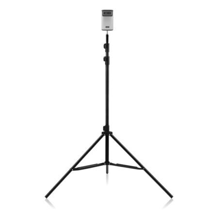SUPPORT DE PROJECTEUR OVERMAX Tripod Stand 100-180 cm Noir -OAKC0TRIPSTAN180 Tunisie