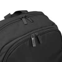 Sac à Dos Gaming White Shark Scout 15.6 Noir -Silver -GBP-006S Tunisie