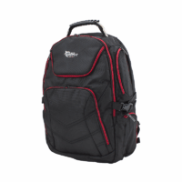 Sac à dos Gaming pour Pc Portable 17.3″ White Shark DARK NOMAD – GBP-002 Tunisie