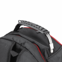 Sac à dos Gaming pour Pc Portable 17.3″ White Shark DARK NOMAD – GBP-002 Tunisie