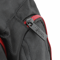Sac à dos Gaming pour Pc Portable 17.3″ White Shark DARK NOMAD – GBP-002 Tunisie