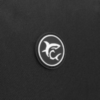 Sac à dos White Shark GBP-007 Ranger 15,6″ -Black Tunisie