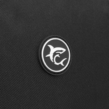 Sac à dos White Shark GBP-007 Ranger 15,6″ -Black Tunisie