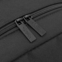 Sac à dos White Shark GBP-007 Ranger 15,6″ -Black Tunisie