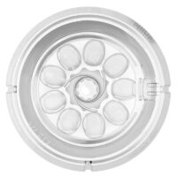 Biberon Natural Philips Avent 125 ml SCF030/17 Tunisie
