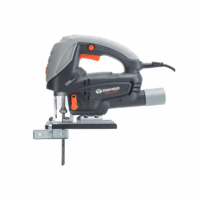 Scie Sauteuse DAEWOO 800 W – DAJS800 Tunisie