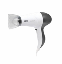 Lave Vaisselle Focus QUADRA.1015 15 Couverts Inox Tunisie