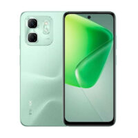 Smartphone INFINIX HOT 50I 4G 8Go 256Go – Vert Tunisie