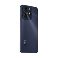 Smartphone Itel A70 4 Go – 64 Go – Noir Tunisie