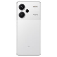 Smartphone Xiaomi Redmi Note 13 Pro+ 12Go – 512Go 5G – Blanc Tunisie
