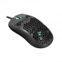 Souris Gamer eShark ESL-M4 Naginata – Noir Tunisie