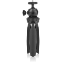 Support De Projecteur OVERMAX Mini Portable Projector Tripod 2 KG Noir – OAKC0TRIPSTANMINI Tunisie