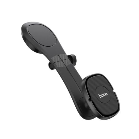 Support de Voiture Magnétique Hoco CA61 Tunisie