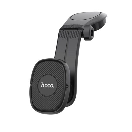 Support de Voiture Magnétique Hoco CA61 Tunisie