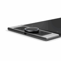 Tablette Graphique XP-PEN Déco Pro MW – DECO-PRO-MW Tunisie