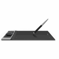 Tablette Graphique XP-PEN Déco Pro MW – DECO-PRO-MW Tunisie