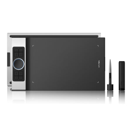 Tablette Graphique XP-PEN Déco Pro MW – DECO-PRO-MW Tunisie