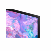 Téléviseur Samsung 43CU7000 Smart Crystal UHD 4K Tunisie