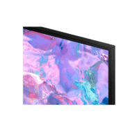 Téléviseur Samsung 55CU7000 Smart Crystal UHD 4K Tunisie
