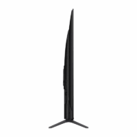Téléviseur TCL 55C655 UHD 4K Qled Smart Google Noir Tunisie
