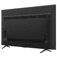 Téléviseur TCL 55P755 UHD 4K Smart Google 2024 Noir Tunisie
