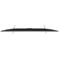 Téléviseur TCL 75C655 UHD 4K Qled Smart Google Noir Tunisie