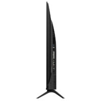 Téléviseur TCL 75P755 UHD 4K Smart Google 2024 Noir Tunisie