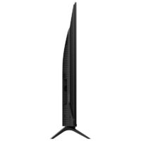 Téléviseur TCL 75P755 UHD 4K Smart Google 2024 Noir Tunisie