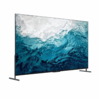 Téléviseur TCL 98C735 UHD 4K Google Tv & Game Master Pro Tunisie
