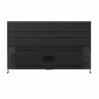 Téléviseur TCL 98C735 UHD 4K Google Tv & Game Master Pro Tunisie