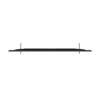 Téléviseur TCL 98C735 UHD 4K Google Tv & Game Master Pro Tunisie