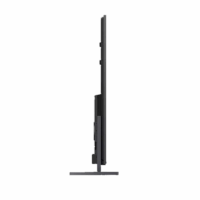 Téléviseur TCL 98C735 UHD 4K Google Tv & Game Master Pro Tunisie