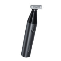 Tondeuse à Cheveux Xiaomi UniBlade 48654 Noir Tunisie