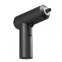 Tournevis Sans Fil Xiaomi Mi Cordless Screwdriver 3.6V – Noir -27002 Tunisie