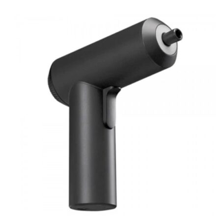 Tournevis Sans Fil Xiaomi Mi Cordless Screwdriver 3.6V – Noir -27002 Tunisie