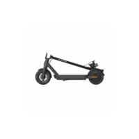 Trottinette électrique Xiaomi Electric Scooter 4 Pro 2ème Génération – 53931 Tunisie
